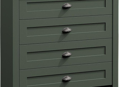 Designer Chest of drawers Solid wood Chests of drawers Wardrobe Cabinets Wood Sideboard Furniture new